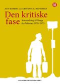 Den kritiske fase