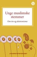 Unge muslimske stemmer