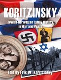 Koritzinsky