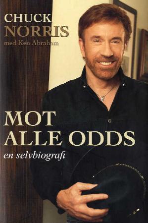 Mot alle odds