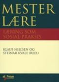 Mesterlære