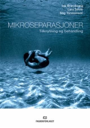 Mikroseparasjoner
