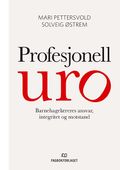 Profesjonell uro