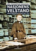 Nasjonens velstand