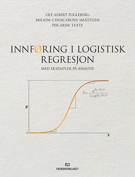 Innføring i logistisk regresjon