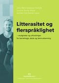 Litterasitet og flerspråklighet