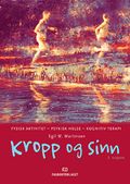 Kropp og sinn