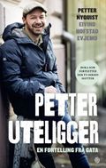 Petter uteligger