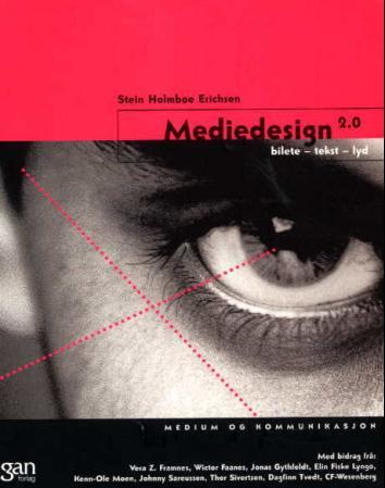 Mediedesign