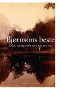 Bjørnsons beste