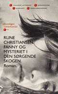 Fanny og mysteriet i den sørgende skogen