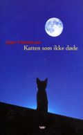 Katten som ikke døde