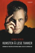 Kunsten å lese tanker