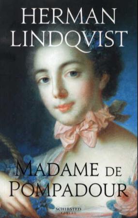 Madame de Pompadour