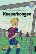 Keeperkongen