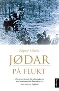Jødar på flukt