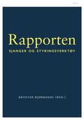 Rapporten