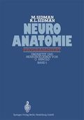 Neuroanatomie programmiert. Bd. 1 : Zentralnervensystem, Grosse Bahnen, Herdförmige Läsionen