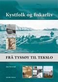 Kystfolk og fiskarliv