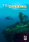 Fridykking