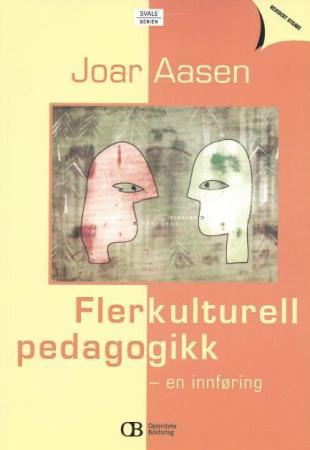 Flerkulturell pedagogikk