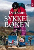 Den store sykkelboken