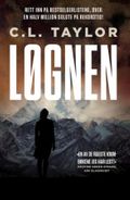 Løgnen