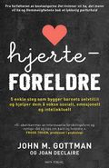 Hjerteforeldre