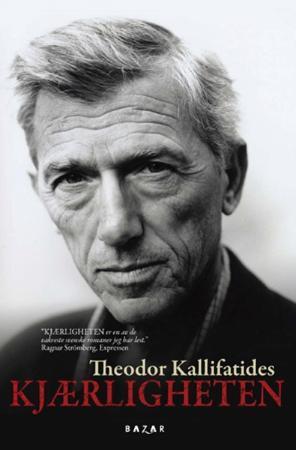 Kjærligheten