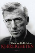 Kjærligheten