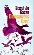 Dinosaurens fjær