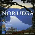 Noruega