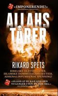 Allahs tårer