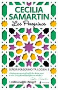 Los Peregrinos