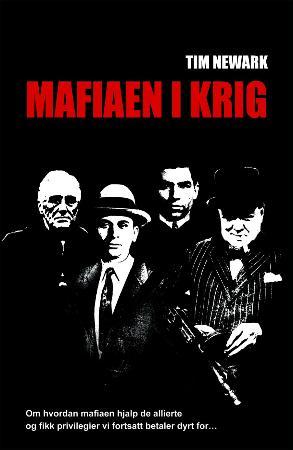 Mafiaen i krig