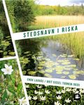 Stedsnavn i Riska