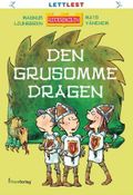 Den grusomme dragen