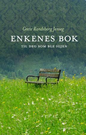 Enkenes bok