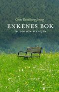 Enkenes bok