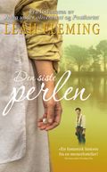 Den siste perlen