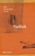 Fjellfolk