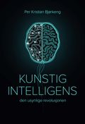 Kunstig intelligens