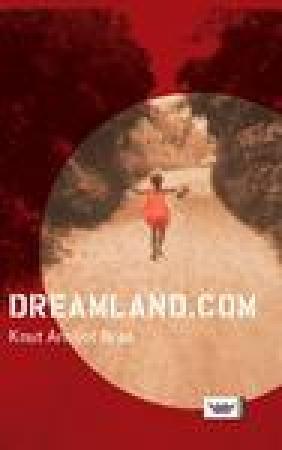 Dreamland.com