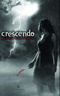 Crescendo