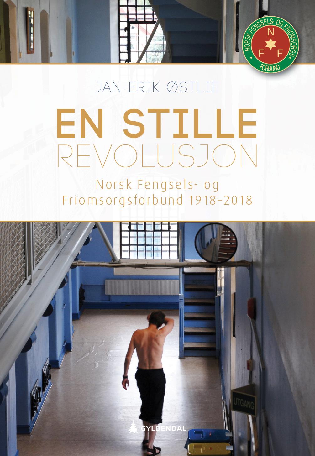 En stille revolusjon