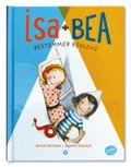 Isa + Bea