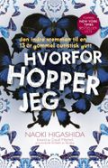 Hvorfor hopper jeg