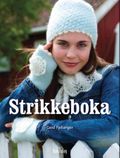 Strikkeboka