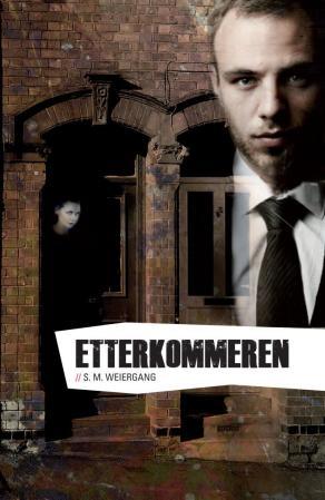 Etterkommeren