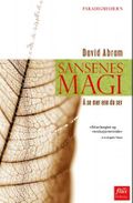Sansenes magi